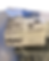 Thumbnail: SIEMENS 366-02002, MT SERIES 2W VALVE ASSEMBLY, ACTUATOR SAS61.33U
