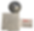 Thumbnail: Fire Detection Devices FDD CF-200-2 Heat Detector