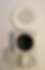 Thumbnail: SIEMENS 500-636046, SEF-CW / SEFCW (NEW IN BOX)