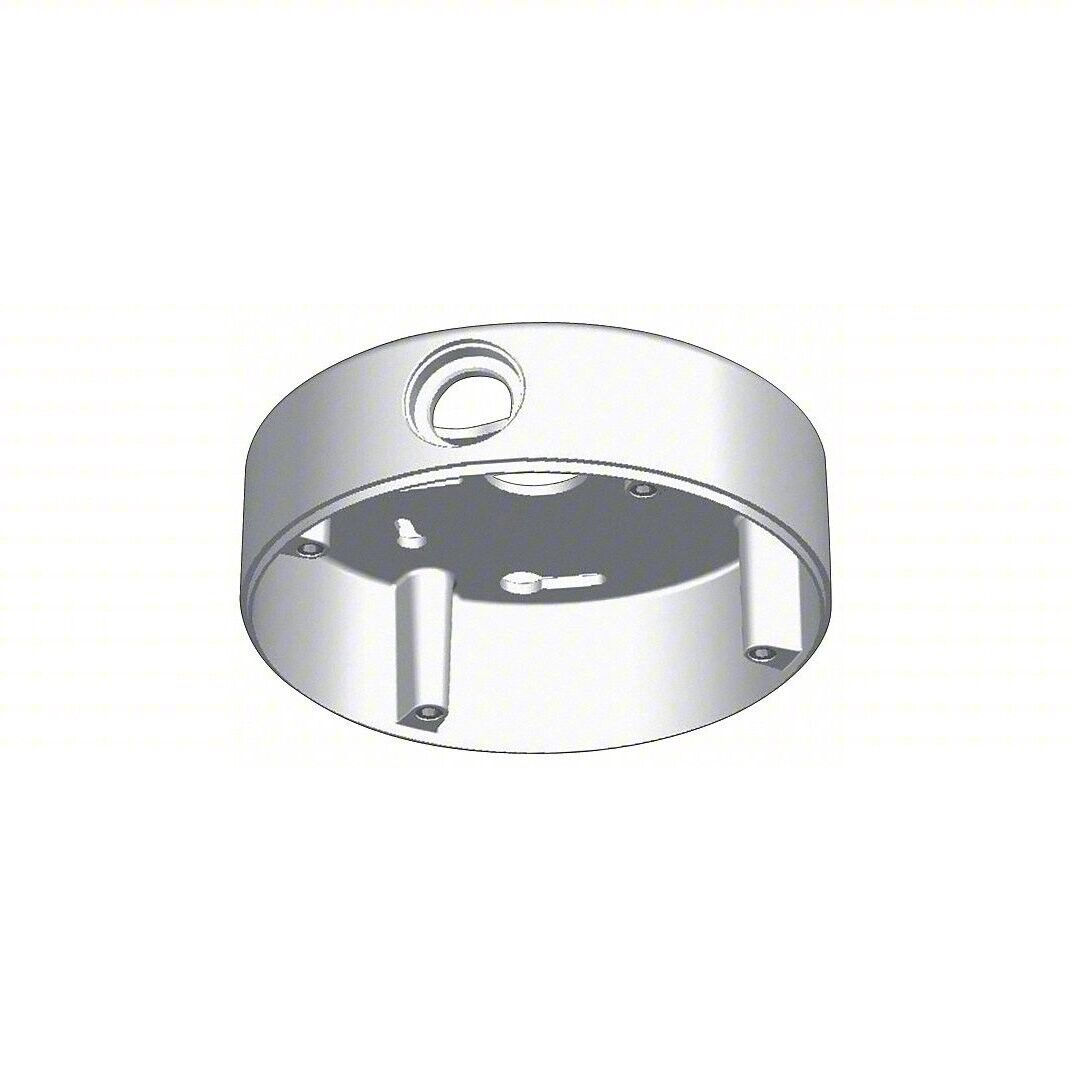 Bosch Surface Mount Box VDA-70112-SMB for Flexidome IP Panoramic 7000