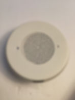 Thumbnail: SIEMENS 500-636046, SEF-CW / SEFCW (NEW IN BOX)