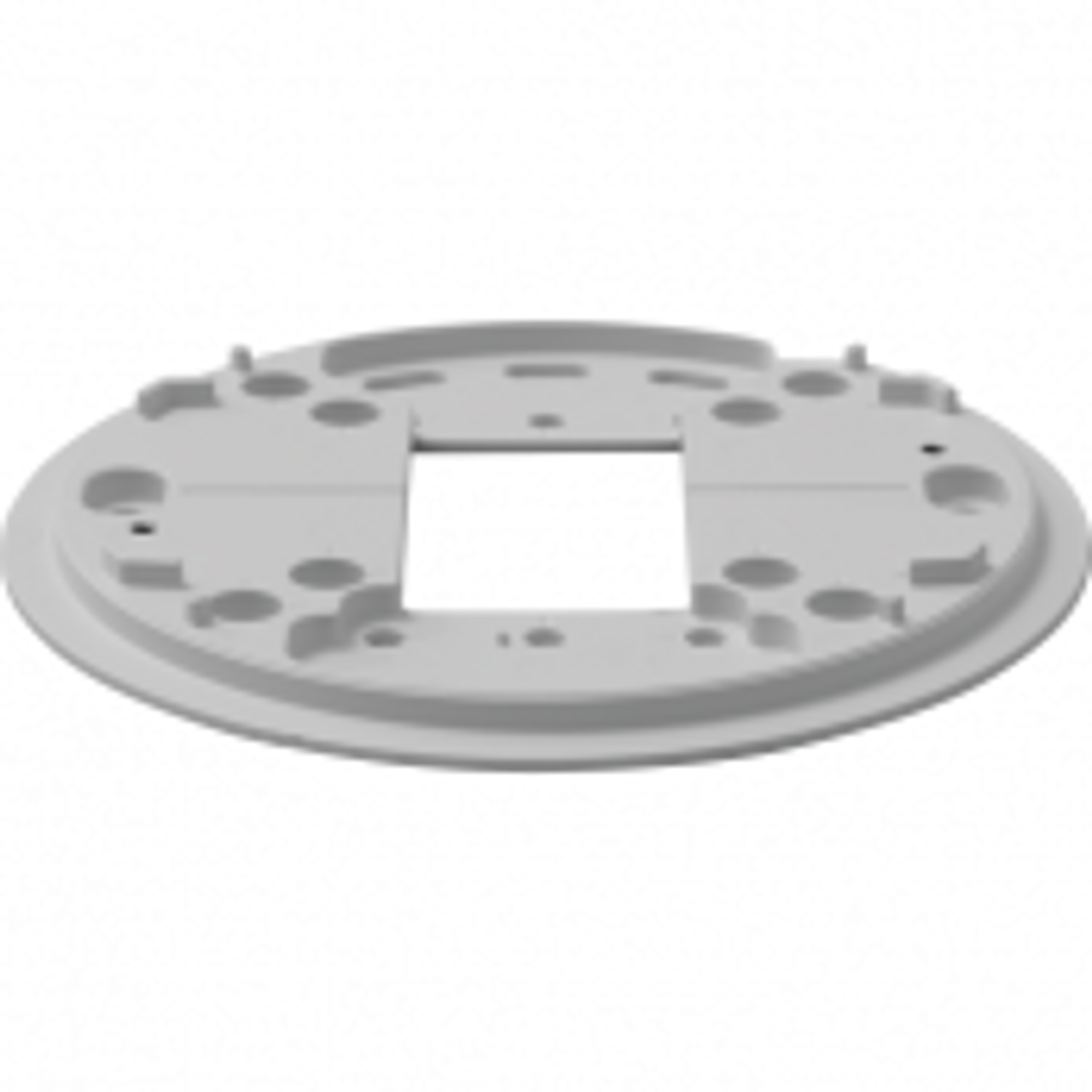 AXIS P33 Mounting Bracket P/N: 5502-401