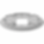 AXIS P33 Mounting Bracket P/N: 5502-401
