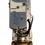 Thumbnail: SIEMENS 299-03205 FLOWRITE 3-WAY 1-1/2" VALVE ACTUATOR ASSEMBLY, GCA161.1U
