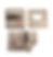 Thumbnail: SIEMENS 500-636164, ZH-HMC-W, Z Horn Multi-candela White