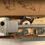 Thumbnail: SIEMENS QPM2100 CO2 DUCT AIR QUALITY SENSOR  0-10V / 4-20mA Output NEW