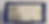 Thumbnail: SIEMENS QPA2002D ROOM AIR QUALITY SENSOR
