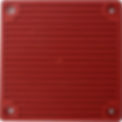 Thumbnail: SIEMENS AH-R-WP WEATHERPROOF AH RED HORN