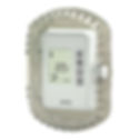 Thumbnail: BAPI-GUARD 2 BA/BG2 THERMOSTAT PROTECTOR (NEW)