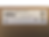 Thumbnail: AXIS T94R01P Conduit Back Box New P/N 5505-141