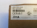 Thumbnail: Axis P4707-PLVE Dual Sensor Network Camera, 02416-001 - Brand New