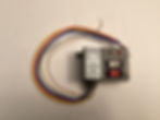 Thumbnail: Functional Devices RIB2402SBC Relay 20A SPDT 24V/208-277V