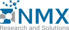 NMX logo 