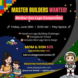 Register your team