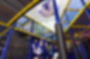 _93A0224.jpg