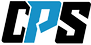 CPS logo