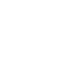 whiteBox 240x240.png