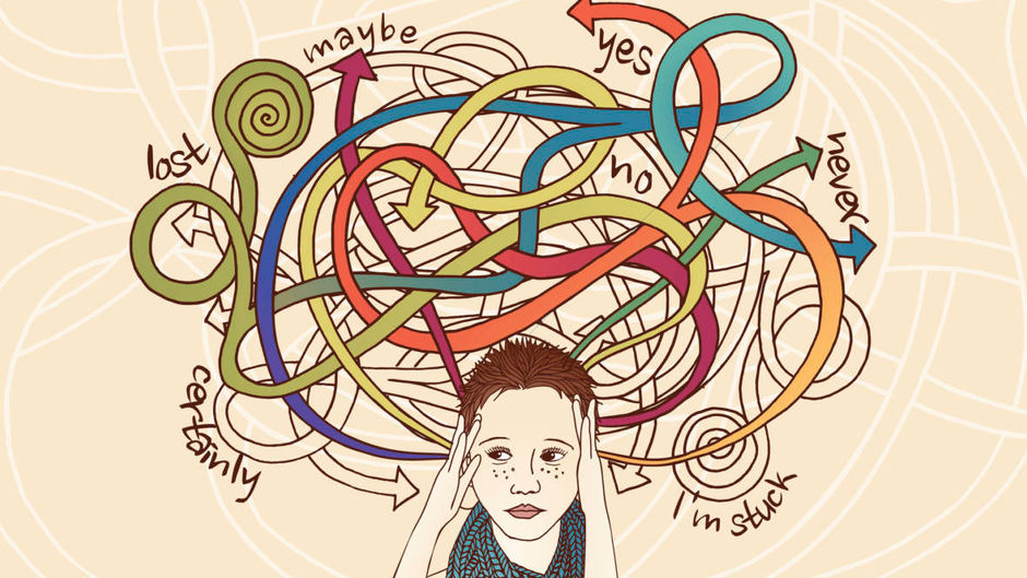 The Restrictions of Success