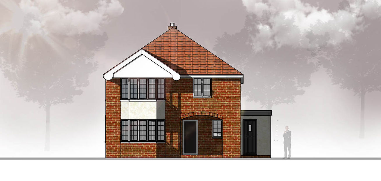 final front elevation for web.jpg