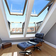bristol-loft-conversion-specialist-jon-p