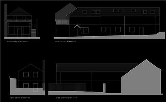 Proposed Elevations 23 Belle Vue Road Shrewsbury.jpg