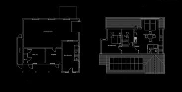 Approved Floor Plans 