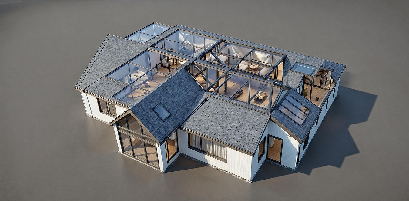 Wireframe render.jpg