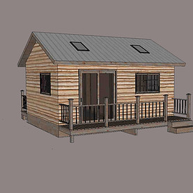 Approved Holiday Let Hereford