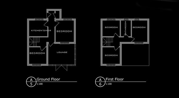 36 Withybrook Application-4.jpg