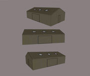 Application Final-5.jpg