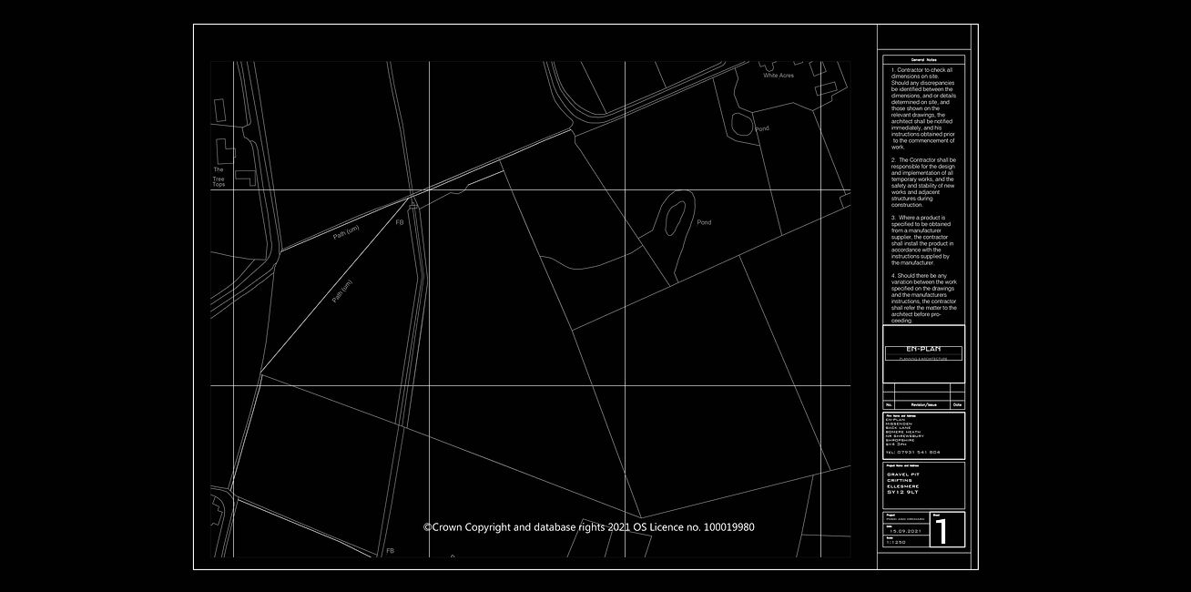 Location Plan with Licence.jpg