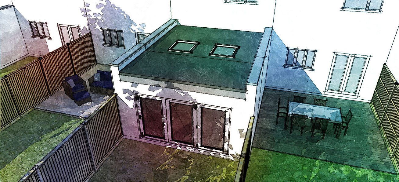 romford 2_FotoSketcher.jpg