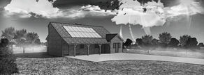 Holiday Let Craven Arms Shropshire