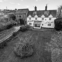 12 School Lane in Marchamley, Whitchurch.