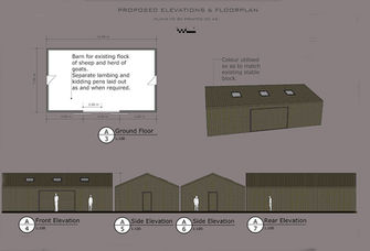 Application Final-4.jpg