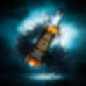 DD4F4E49-470C-419B-B240-BA1A621833EF.png