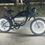 Thumbnail: Orbs LED Bicycle Wheel Kit