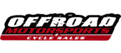 OffRoad Motorsports.png