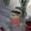 Thumbnail: *14-15 oz Love Letter Sip Cup | No. 23