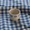Thumbnail: *Seashell Espresso Cup