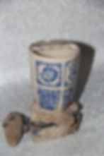 Thumbnail: Beach Tile Sip Cup | No.40