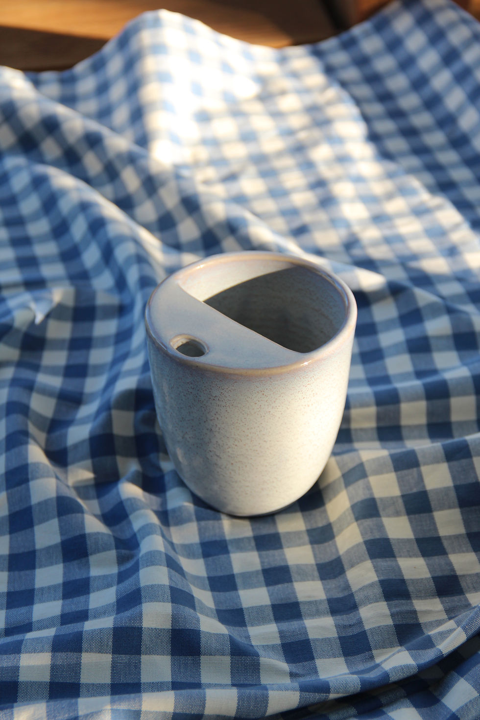 *15oz Ice Sip Cup No.2