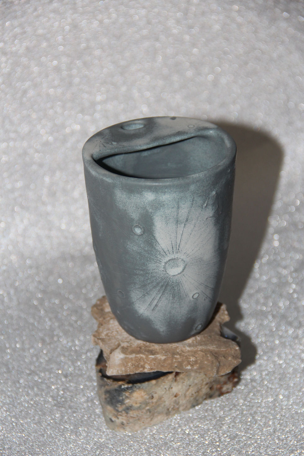 Thumbnail: *Moon Sip Cup | No.1