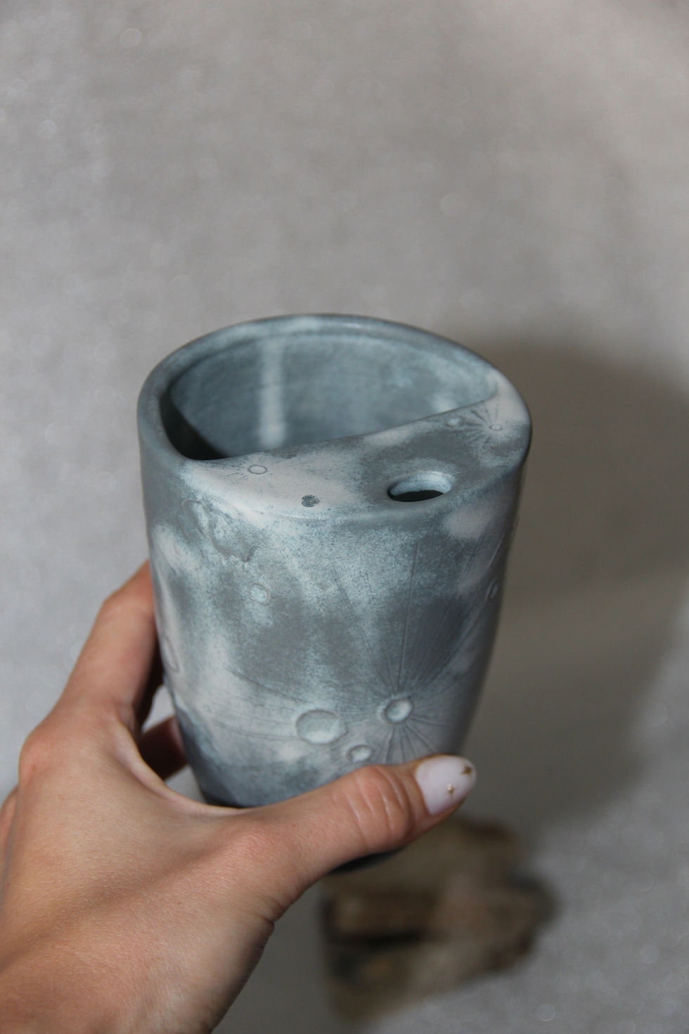 Thumbnail: *Moon Sip Cup | No.1