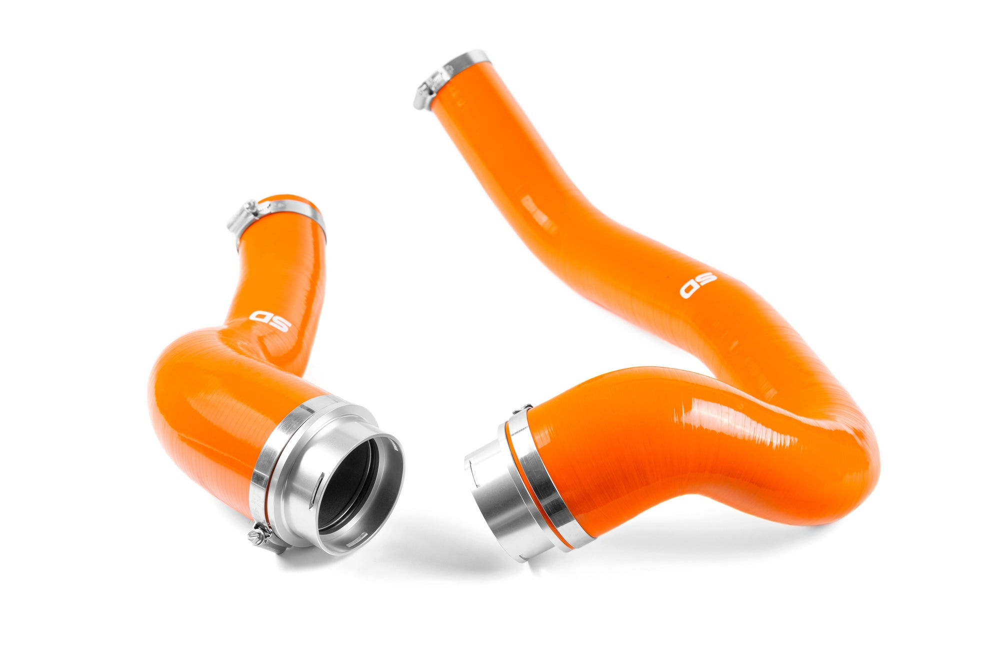 SD Hoses
Puma MK2 ST200 Eco-Boost Boost Hose Kit