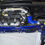 Thumbnail: Induction Kit for the Ford Focus ST250 Pre-Facelift