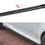 Thumbnail: MAXTON BLACK MATTE RACING DURABILITY SIDE SKIRTS DIFFUSERS (+FLAPS) GR YARIS MK4