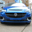 Thumbnail: AIRTEC Stage 2 Intercooler Upgrade for Corsa E VXR