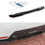 Thumbnail: MAXTONGLOSS BALCK CENTRAL REAR SPLITTER TOYOTA GR YARIS MK4 (2020-)