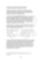 Thumbnail: Sefardi Herbalism (Paperback)